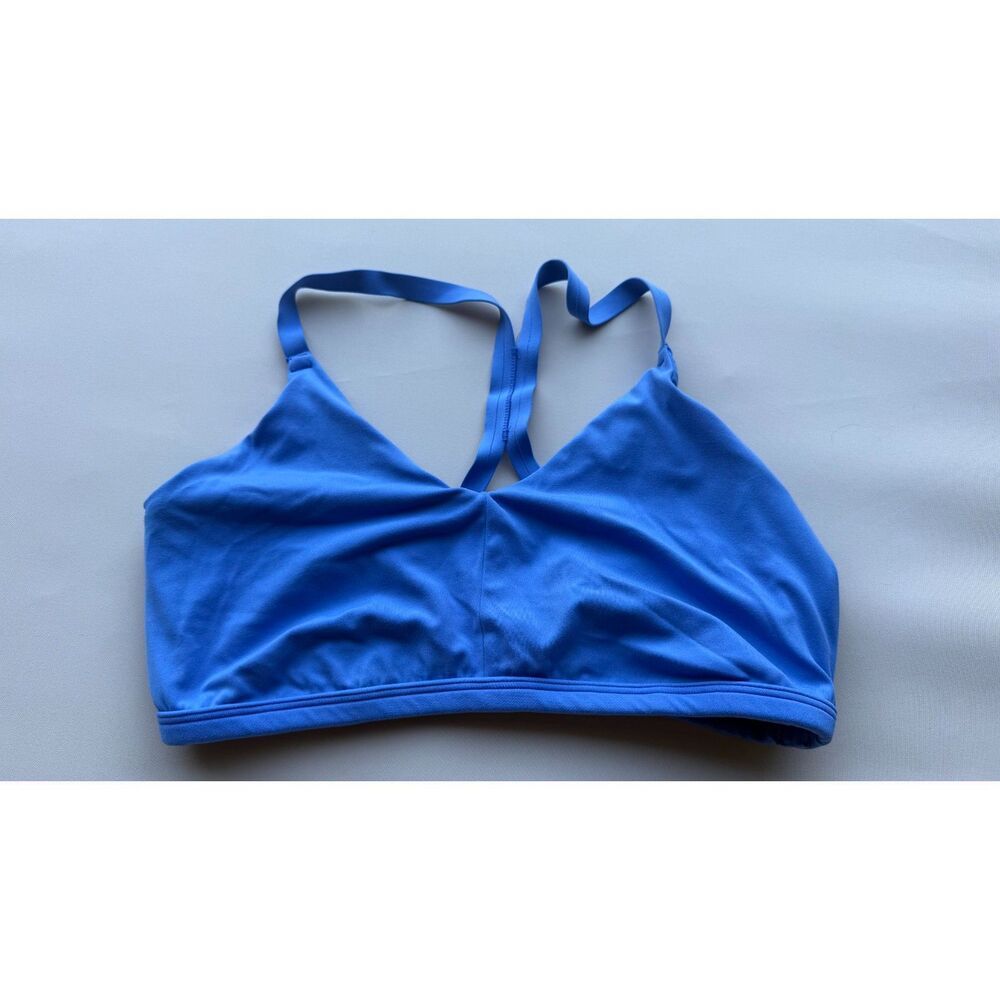Offline by Aeire Sports Bra